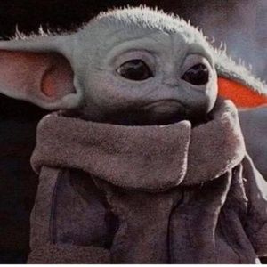 Meet your Posher, Kurt